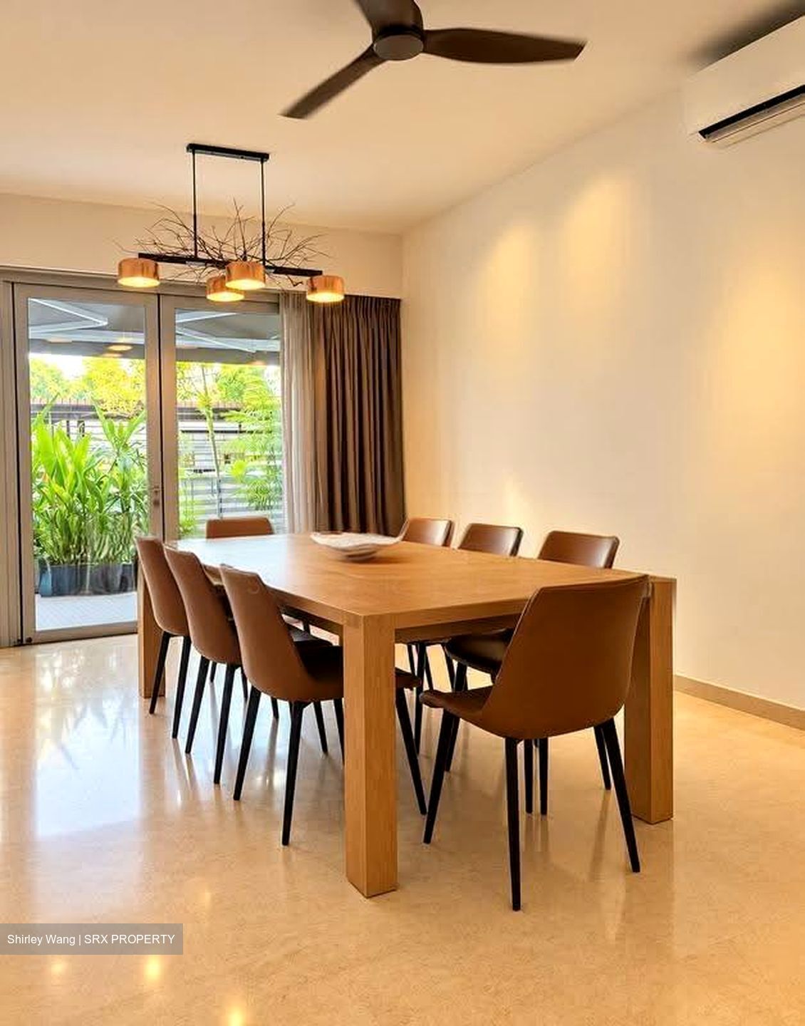 The Levelz (D10), Condominium #633837891